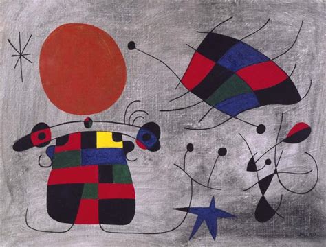 miquel mir i adzeries|Miquel Miró (1859